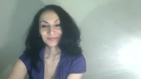 frankieteasing online show from December 13, 7:53 pm