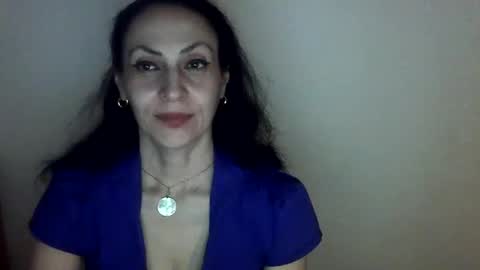 frankieteasing online show from January 20, 4:45 pm