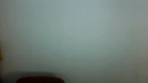 frankieteasing online show from January 29, 3:37 pm