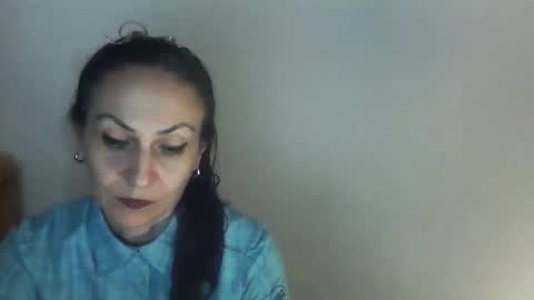 frankieteasing online show from September 29, 6:24 pm