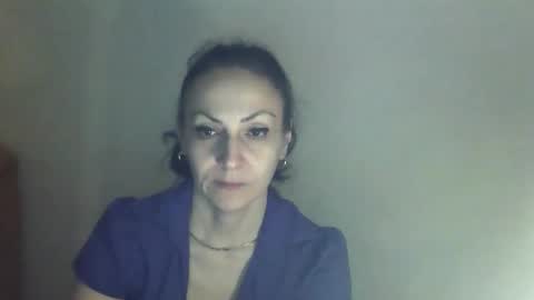 frankieteasing online show from December 20, 4:25 pm