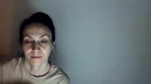 frankieteasing online show from January 7, 12:13 am