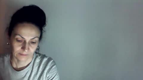 frankieteasing online show from January 8, 12:57 am