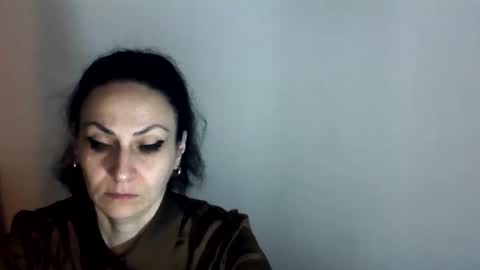 frankieteasing online show from January 10, 12:45 am