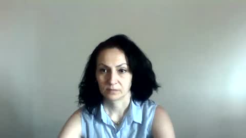 frankieteasing online show from June 27, 2:12 pm