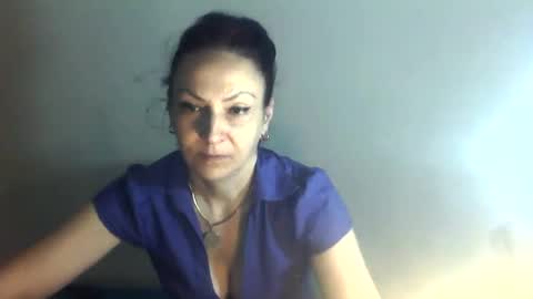 frankieteasing online show from July 19, 8:12 pm