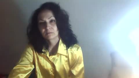 frankieteasing online show from July 25, 7:44 pm