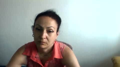 frankieteasing online show from July 31, 3:22 pm