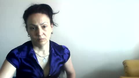 frankieteasing online show from August 3, 2:33 pm