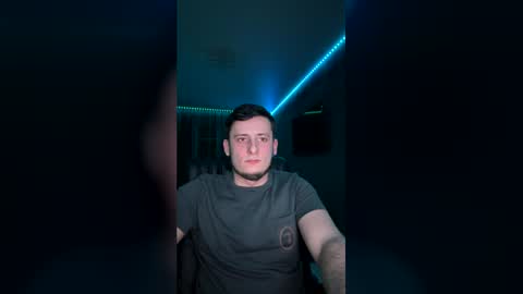 Franklin online show from April 17, 5:05 pm