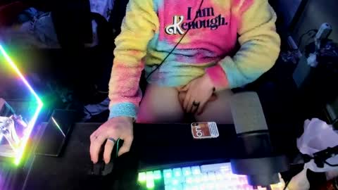 Frankllyours online show from August 1, 10:41 pm