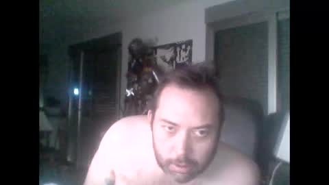 Snapshot of frankonde chatting on April 29, 5:41 pm Frankonde online show from April 29, 5:41 pm