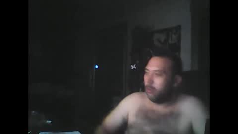 Snapshot of frankonde chatting on May 19, 3:57 am Frankonde online show from May 19, 3:57 am