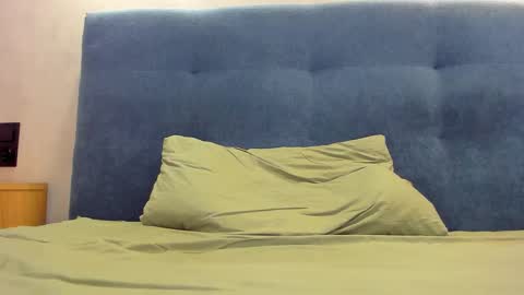 Frankyno selfsuck online show from March 27, 8:26 am