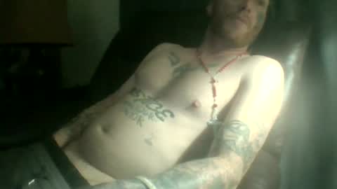 frankyb0yforeal online show from July 15, 4:18 am