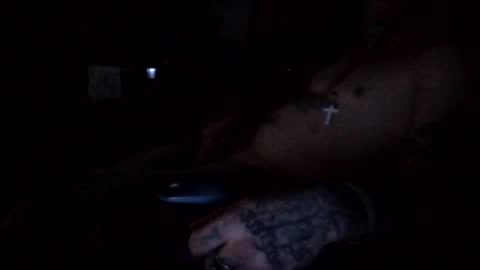 frankyb0yforeal online show from July 30, 6:23 am