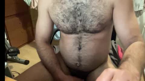 Snapshot of frankybossb chatting on November 1, 6:15 am frankybossb online show from November 1, 6:15 am