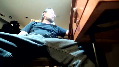 frankygabbagooz online show from November 16, 1:22 am