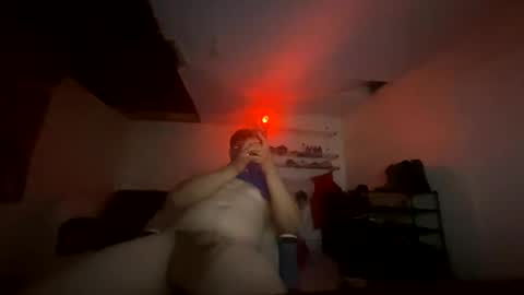 Snapshot of frankyrivv chatting on May 31, 6:31 am frankyrivv online show from May 31, 6:31 am