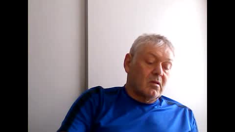 frannkboy61 online show from March 27, 10:59 am