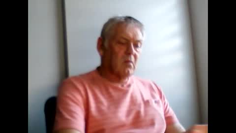 frannkboy61 online show from May 28, 6:38 pm