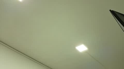 Snapshot of fransheskarossi_ chatting on April 26, 11:41 am Fransheska online show from April 26, 11:41 am