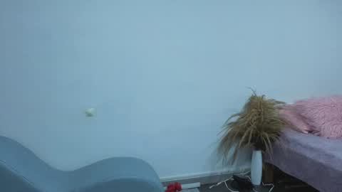 Snapshot of fransheskarossi_ chatting on July 1, 11:23 am Fransheska online show from July 1, 11:23 am