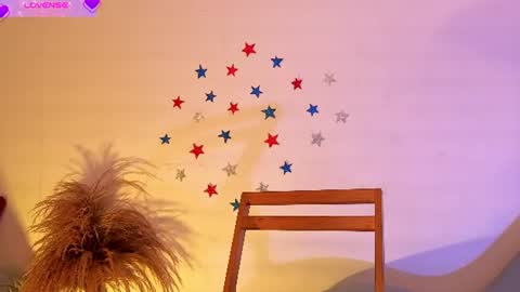 Snapshot of fransheskarossi_ chatting on July 16, 11:38 am Fransheska online show from July 16, 11:38 am