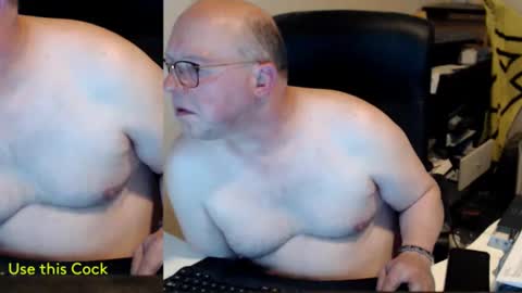 Snapshot of fransje_ chatting on February 18, 5:10 pm Fransje online show from February 18, 5:10 pm