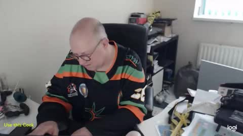 Snapshot of fransje_ chatting on February 13, 2:02 pm Fransje online show from February 13, 2:02 pm