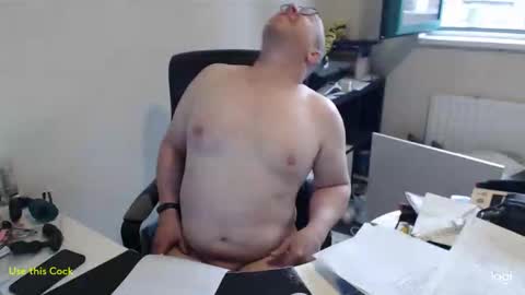 Snapshot of fransje_ chatting on February 28, 4:08 pm Fransje online show from February 28, 4:08 pm