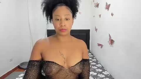 Snapshot of franyeli_9 chatting on July 23, 1:08 am franyeli online show from July 23, 1:08 am