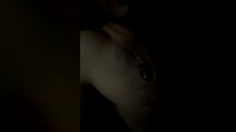 Snapshot of franz3673737 chatting on July 21, 8:27 am franz3673737 online show from July 21, 8:27 am
