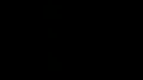 franzi287961 online show from May 21, 9:44 pm