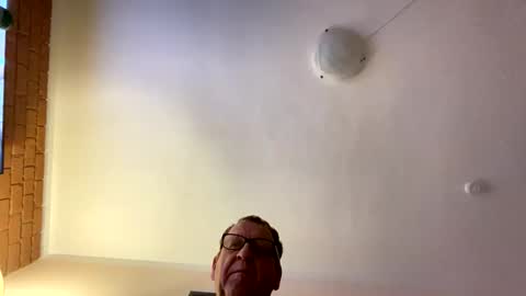 franzi287961 online show from May 25, 9:10 pm
