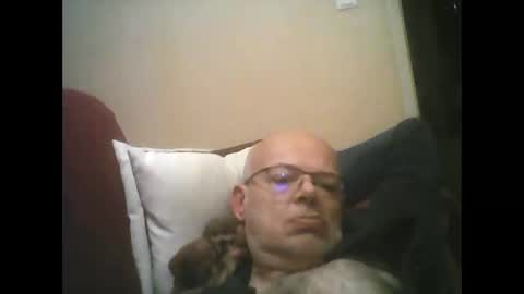 Snapshot of franznaked chatting on November 22, 9:58 pm Frantz online show from November 22, 9:58 pm