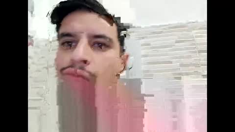 fraromeo2 online show from December 11, 4:53 pm