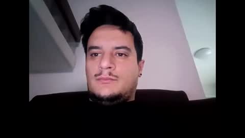 fraromeo2 online show from December 22, 7:33 am