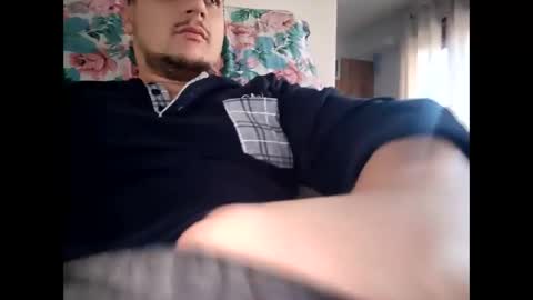 fraromeo2 online show from December 25, 8:18 am