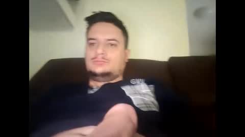 fraromeo2 online show from December 27, 7:40 am