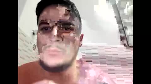 fraromeo2 online show from January 10, 4:20 pm