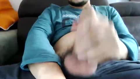 fraromeo2 online show from September 26, 12:42 pm