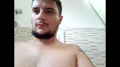 fraromeo2 online show from October 8, 4:04 pm