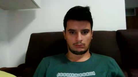 fraromeo2 online show from October 15, 6:35 am