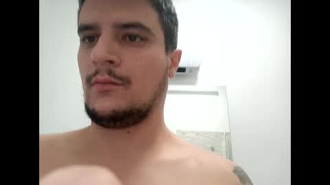 fraromeo2 online show from October 22, 3:34 pm