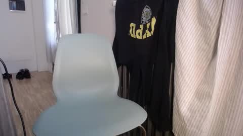 francescosal online show from February 17, 3:08 pm