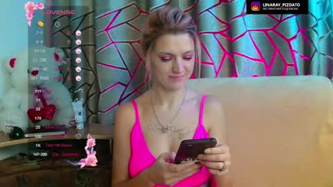 FrashPie online show from December 2, 12:09 am