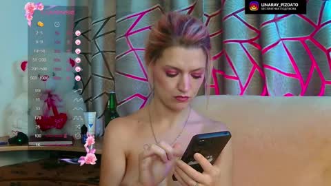 FrashPie online show from December 2, 3:15 am