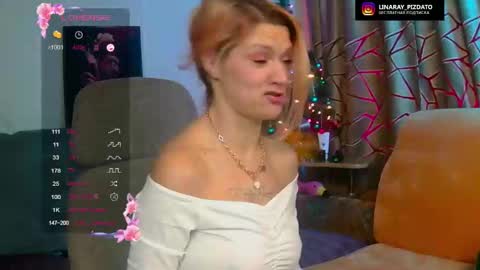 FrashPie online show from December 10, 10:58 pm