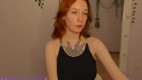 Snapshot of frau_basted chatting on May 16, 7:12 pm mistress Bastet and mintcola online show from May 16, 7:12 pm